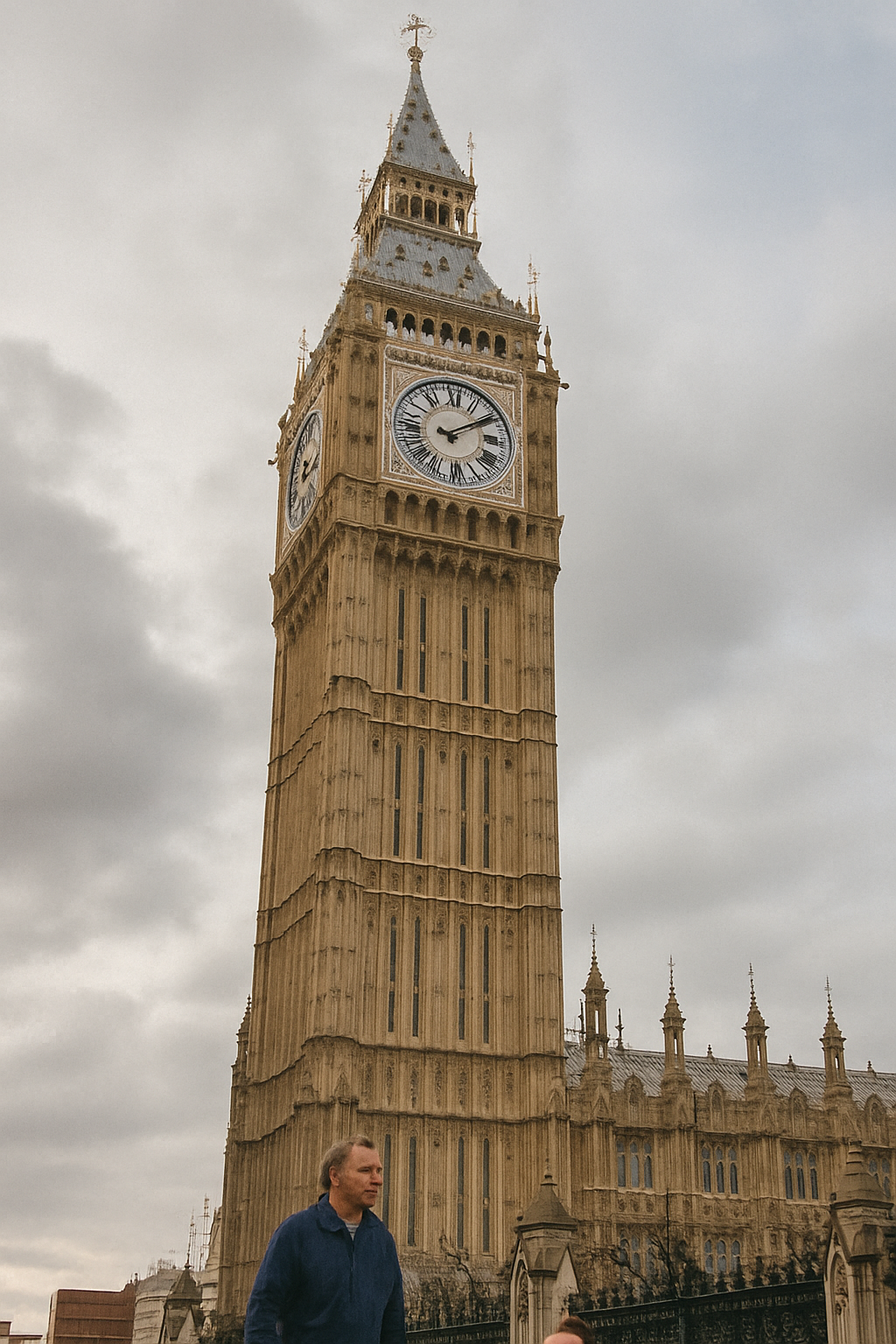 ChatGPT Image 2025年7月16日 16_02_17.png