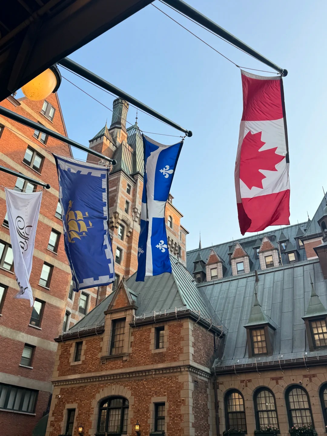 Summer in Quebec City 🏰👑_3_依依Alice_来自小红书网页版.jpg