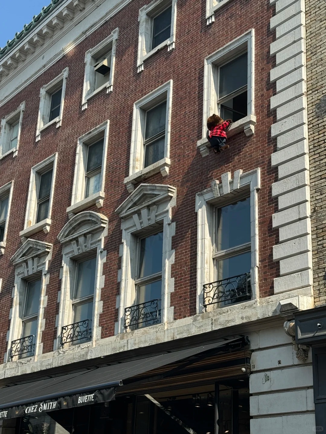 Summer in Quebec City 🏰👑_16_依依Alice_来自小红书网页版.jpg