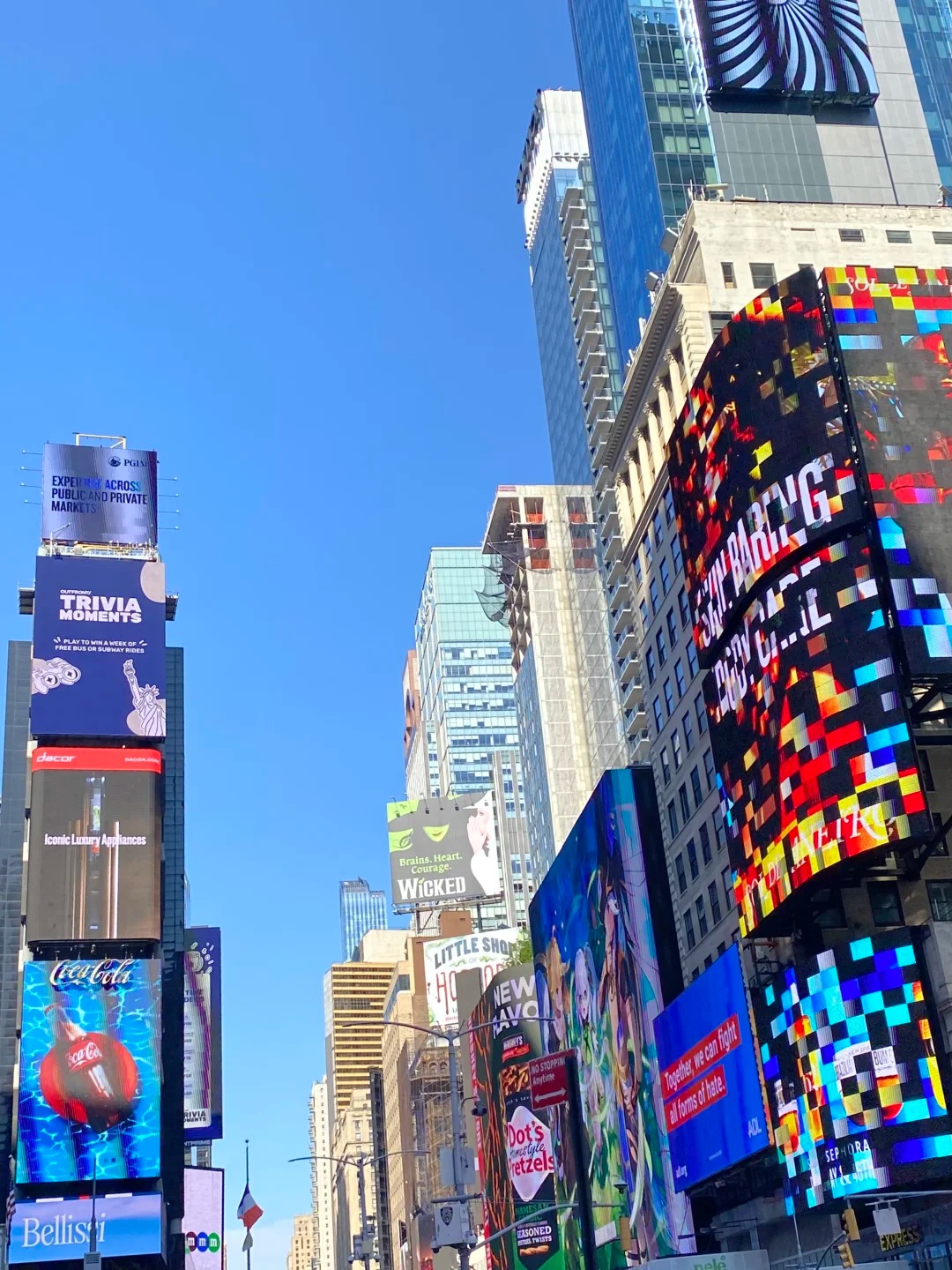 第一次来🇺🇸时代广场，眼前的景象让我崩溃_4_MOMO_来自小红书网页版.jpg