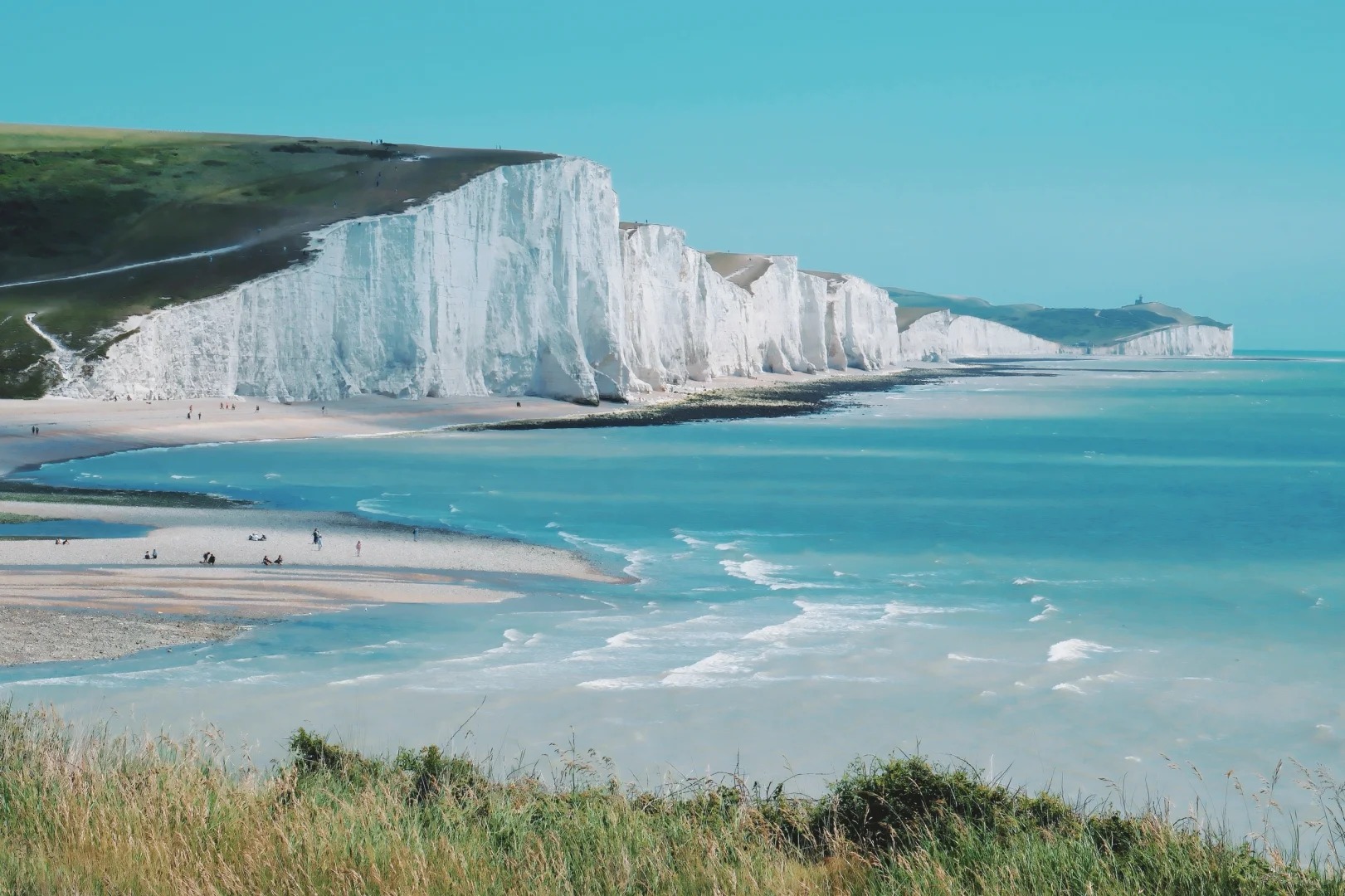 Journey ｜ 来自白垩纪的浪漫礼物💝_9_青柠无尽夏_来自小红书网页版.jpg