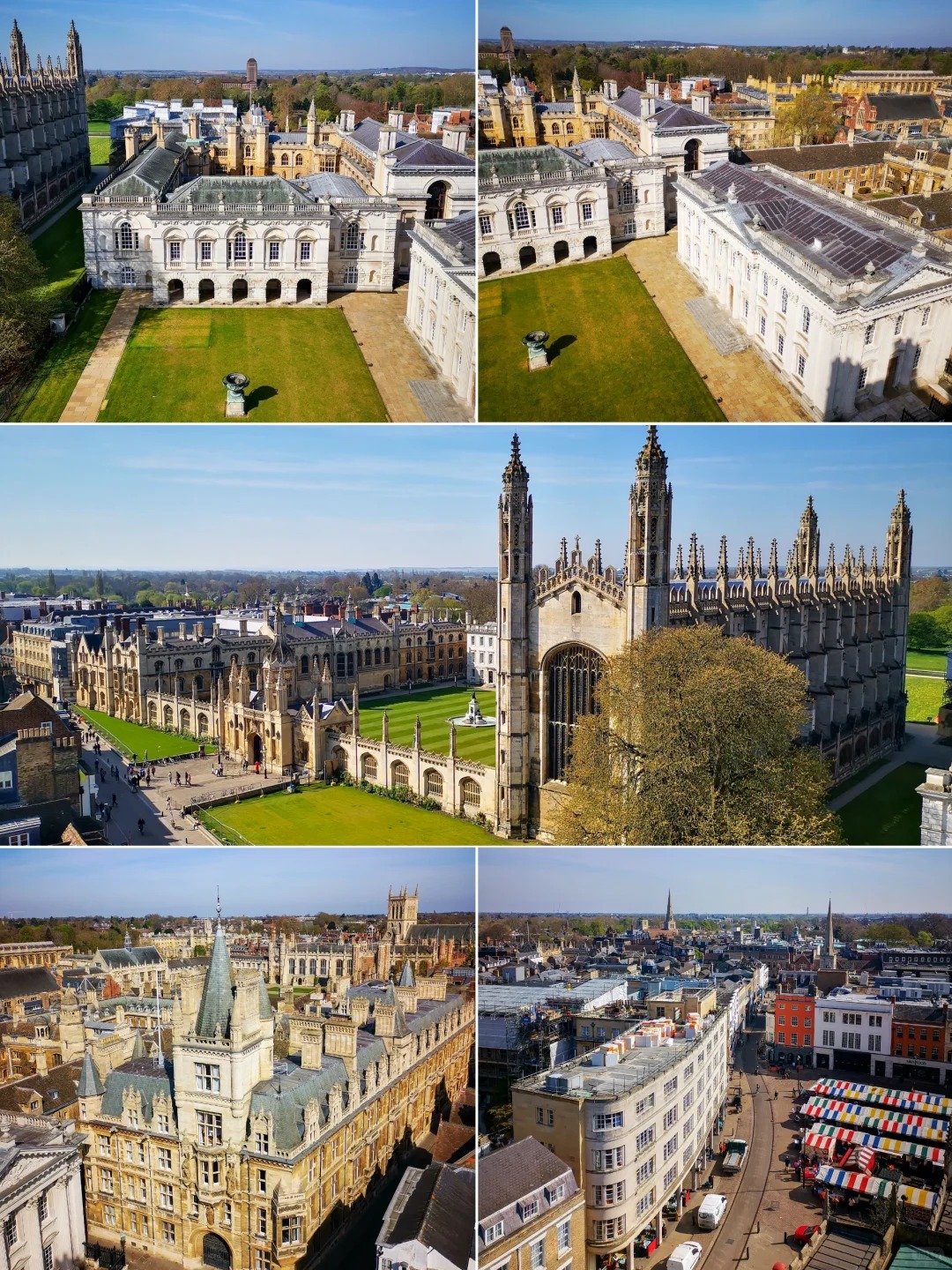 🇬🇧英国 _ 剑桥的一些景点_7_草莓松饼_来自小红书网页版.jpg