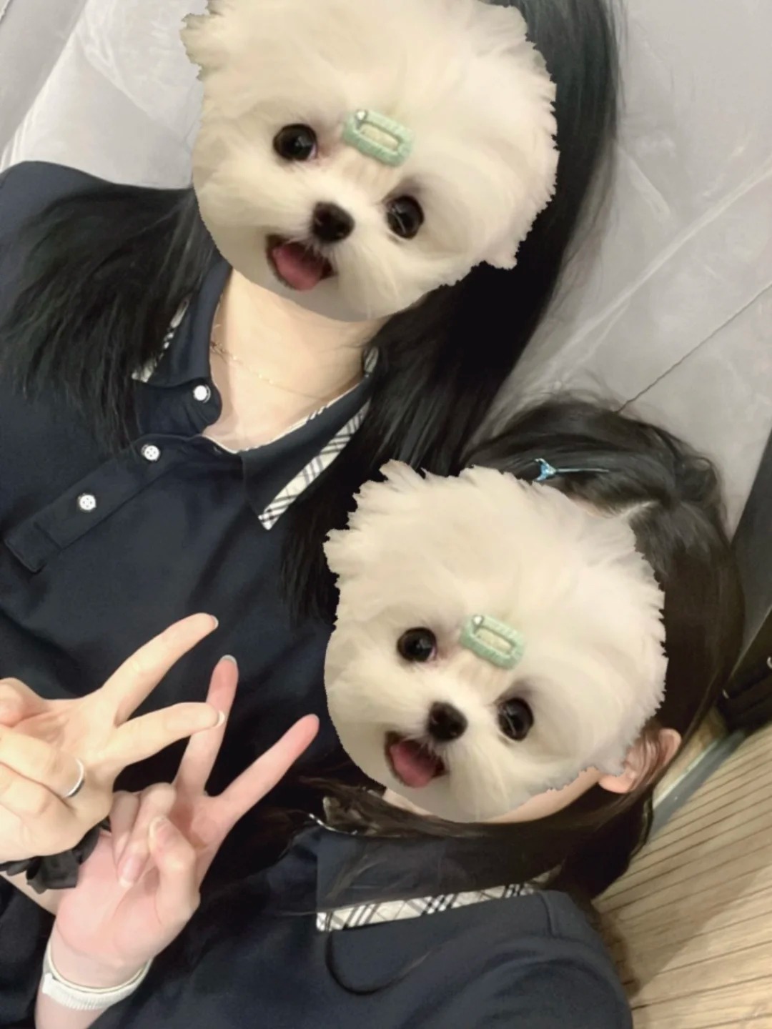 🇰🇷韩国高中生的学校日常_ 高三plog✏️📚_6_iiaanjj_来自小红书网页版.jpg