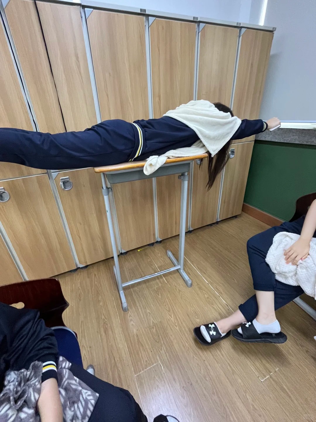 🇰🇷韩国高中生的学校日常_ 高三plog✏️📚_8_iiaanjj_来自小红书网页版.jpg