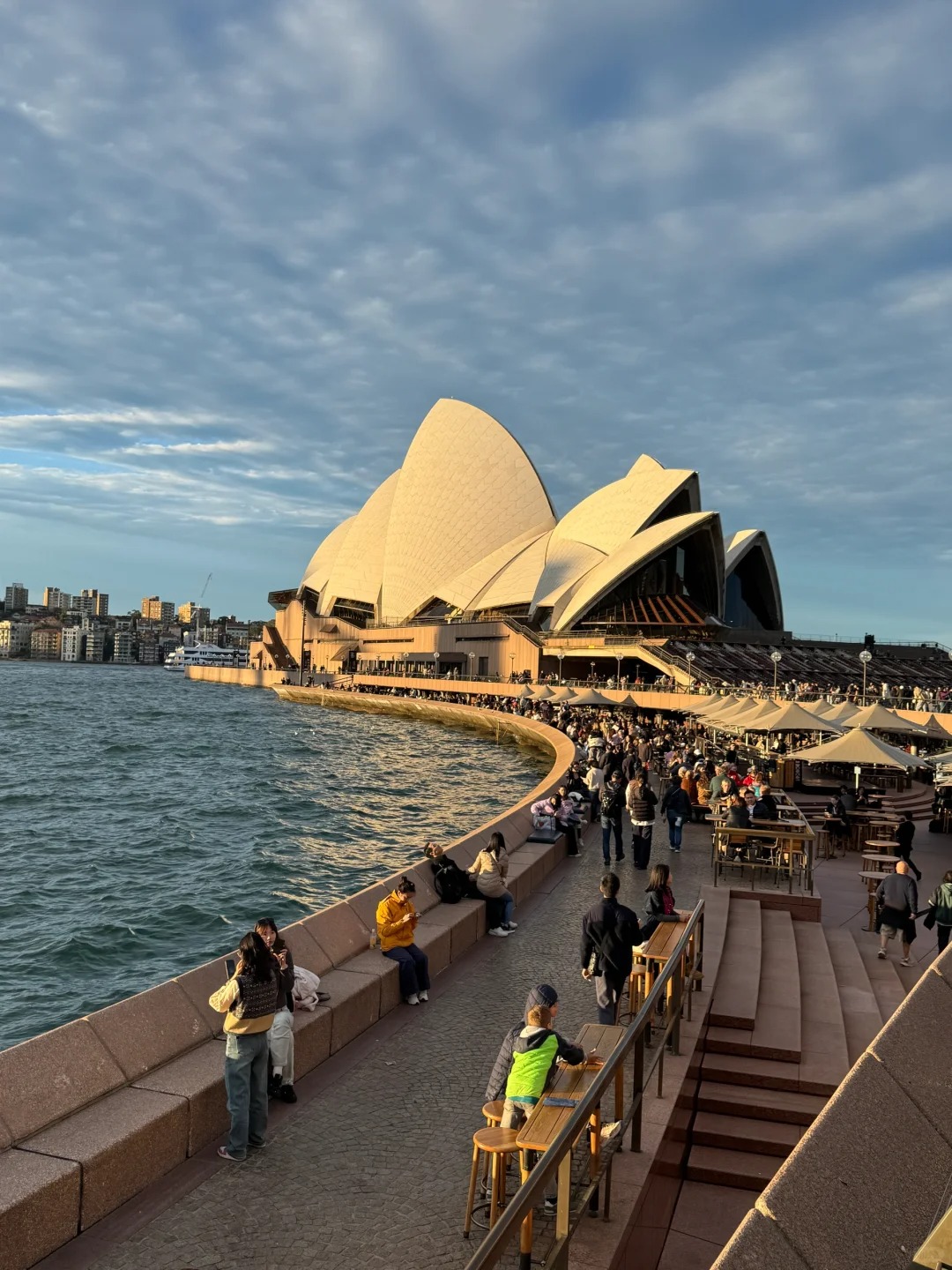 7月的悉尼有点冷🥶_1_静心_来自小红书网页版.jpg