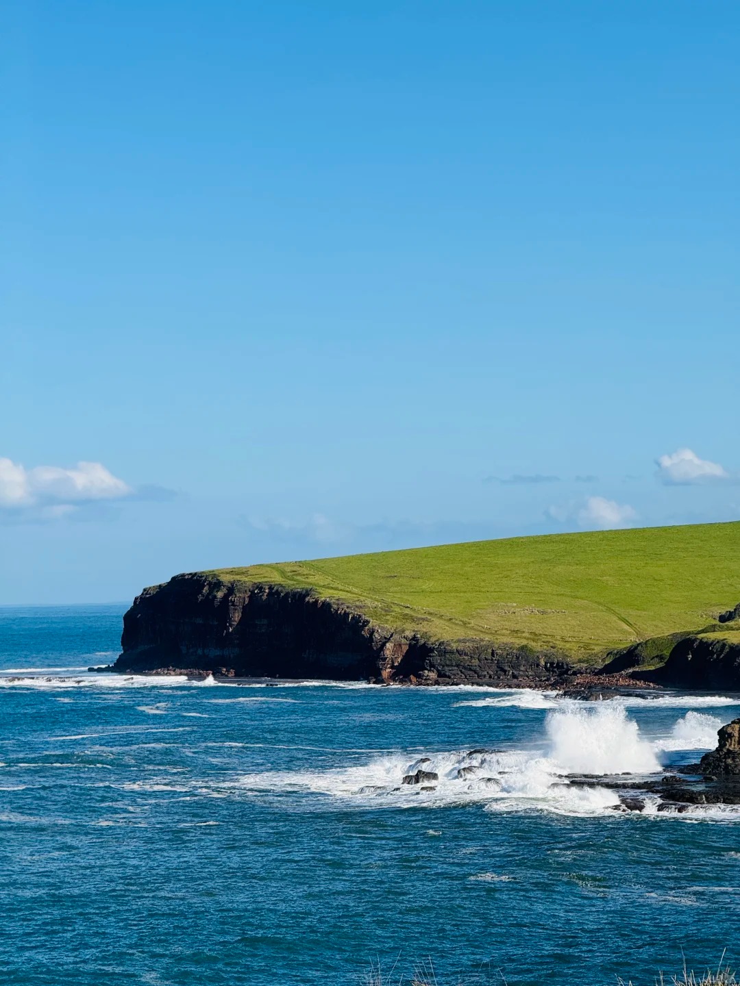 这就是澳洲最美的海岸线徒步！谁同意谁反对！_10_43度2_来自小红书网页版.jpg
