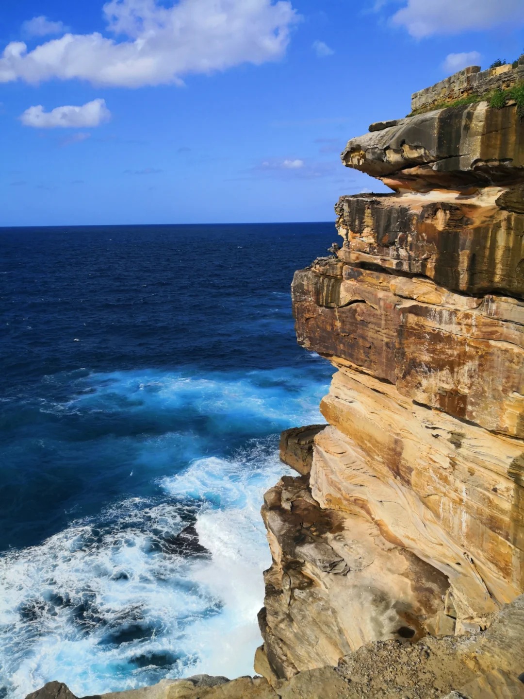 🇦🇺悉尼最美悬崖丨💎钻石湾_3_🍒车厘子爱旅行_来自小红书网页版.jpg