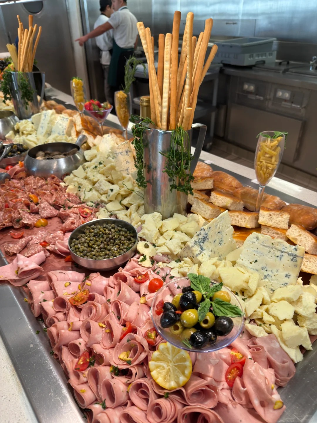 MSC加勒比海 8天7夜 巴哈馬🇧🇸_11_Ed w_来自小红书网页版.jpg