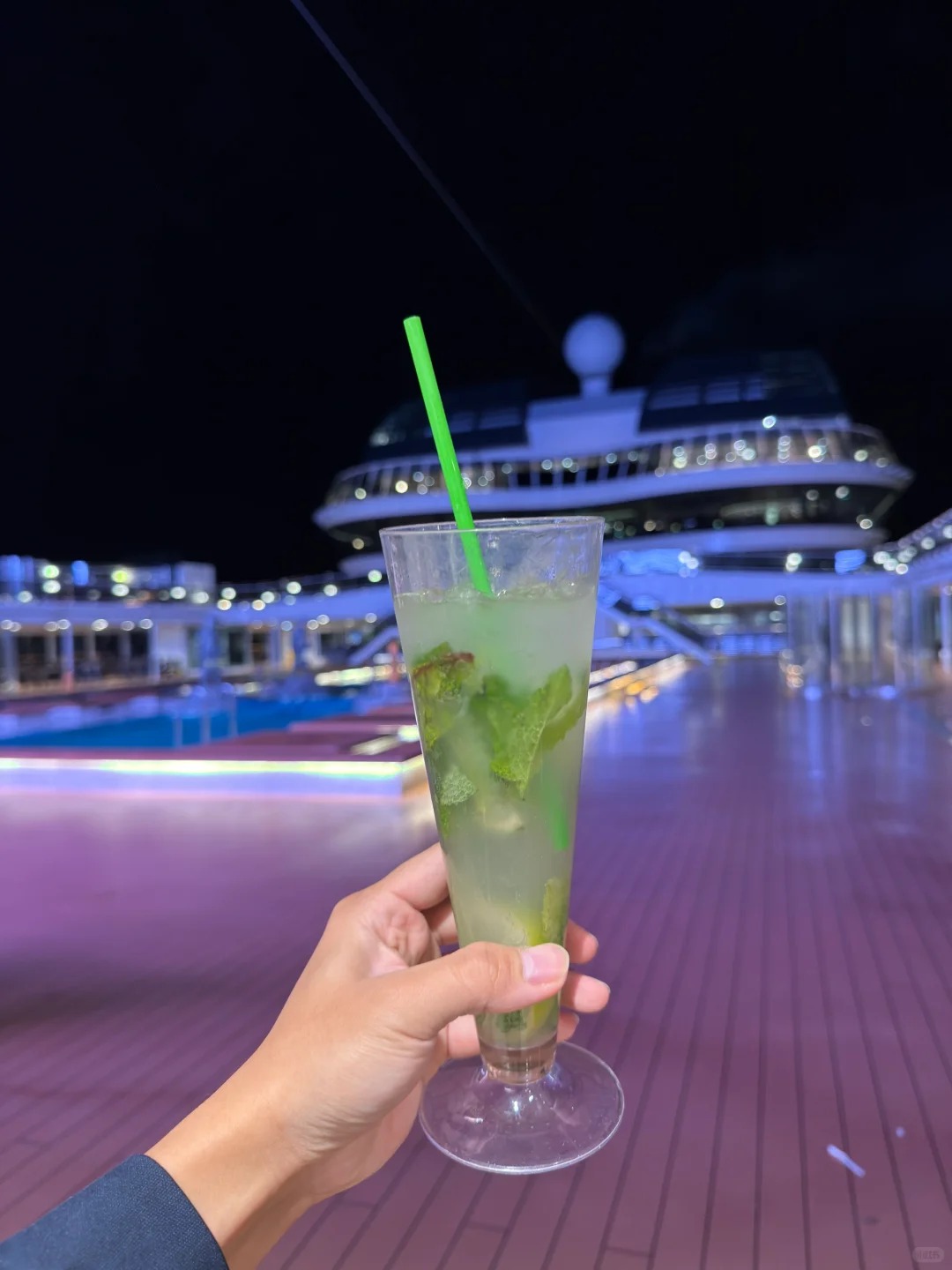 MSC加勒比海 8天7夜 巴哈馬🇧🇸_8_Ed w_来自小红书网页版.jpg