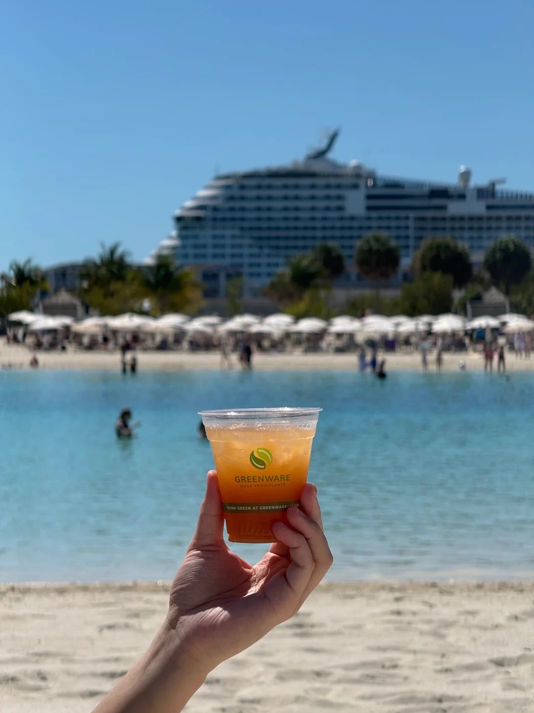 MSC加勒比海 8天7夜 巴哈馬🇧🇸_4_Ed w_来自小红书网页版.jpg