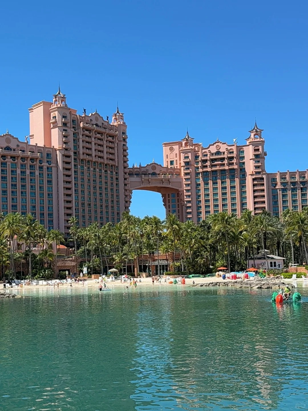 MSC加勒比海 8天7夜 巴哈馬🇧🇸_2_Ed w_来自小红书网页版.jpg