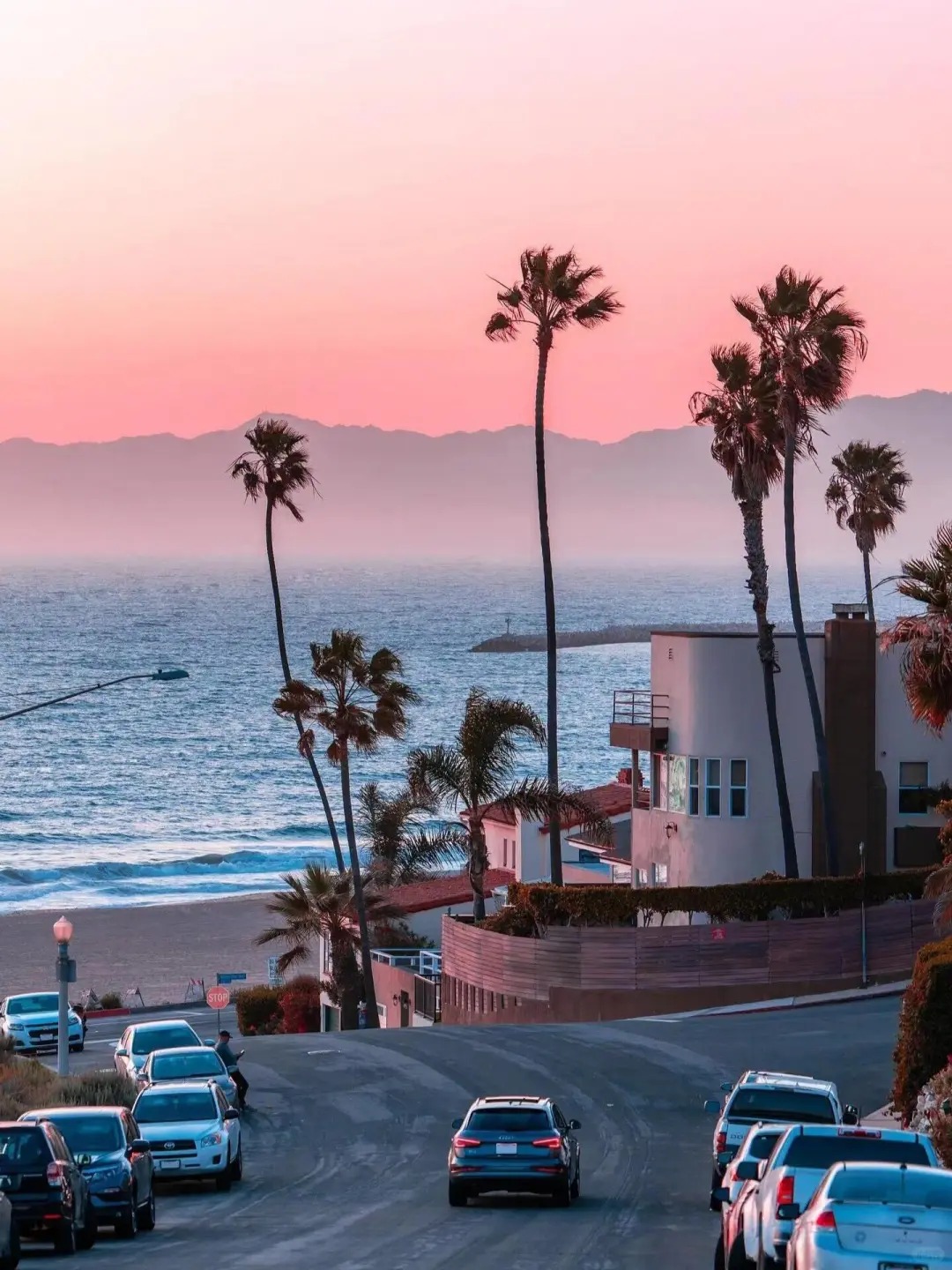 City of Angels—洛杉矶🇺🇸加州特产✨_4_集好家西西租房_来自小红书网页版.jpg