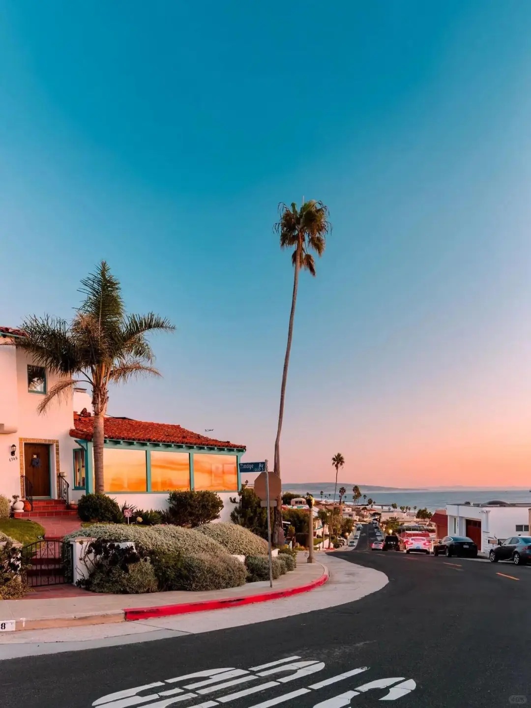 City of Angels—洛杉矶🇺🇸加州特产✨_1_集好家西西租房_来自小红书网页版.jpg