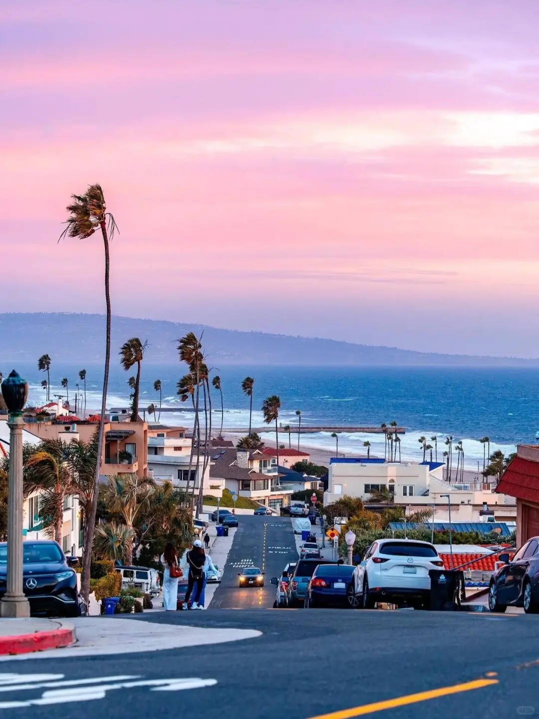 City of Angels—洛杉矶🇺🇸加州特产✨_2_集好家西西租房_来自小红书网页版.jpg