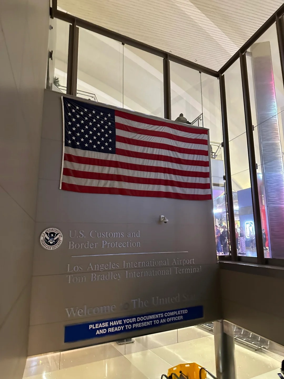 原来洛杉矶入境如此丝滑！_1_yohannnn_来自小红书网页版.jpg