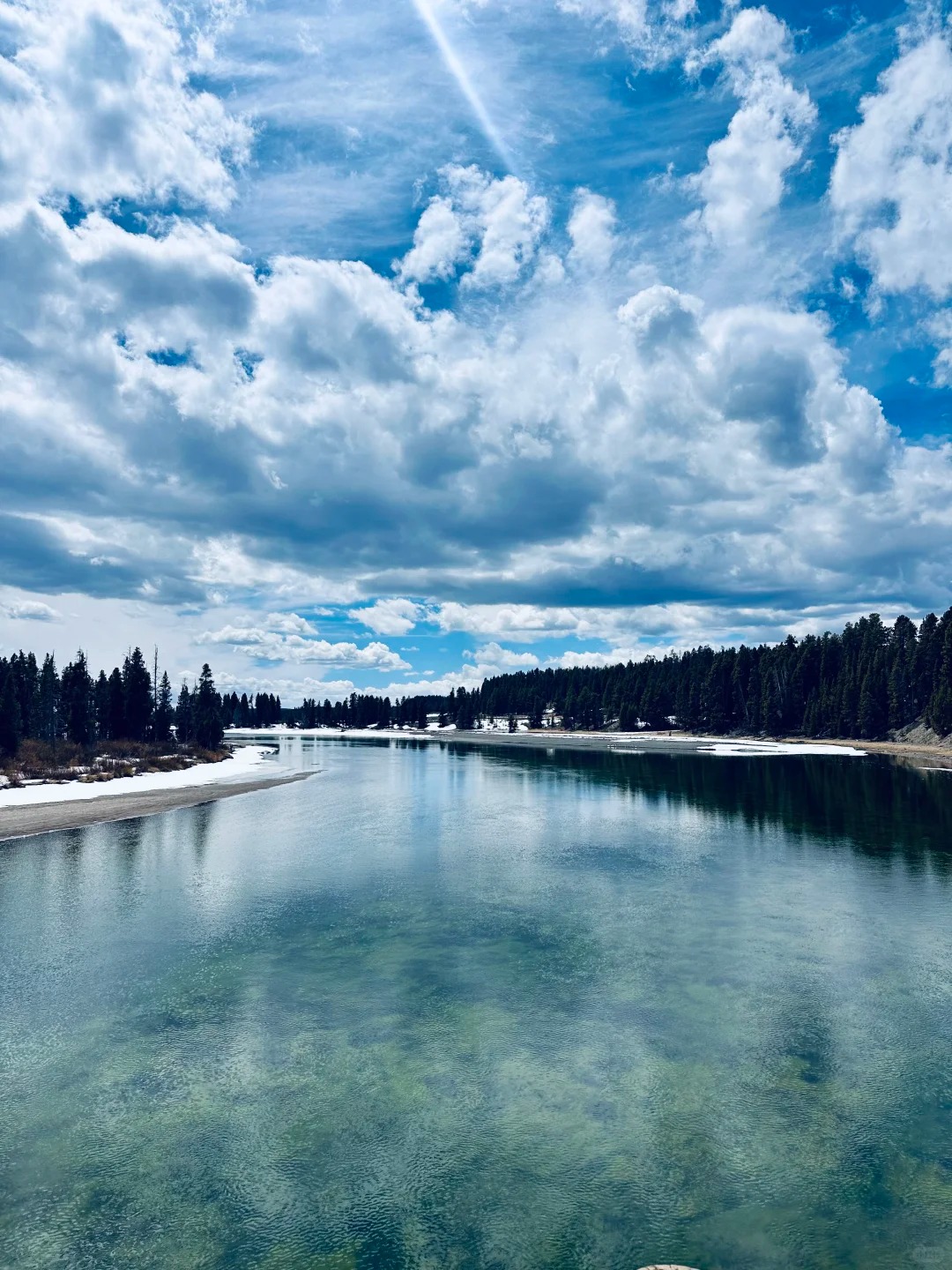 📍黄石国家公园 野性的宁静_7_摸鱼局局长_来自小红书网页版.jpg