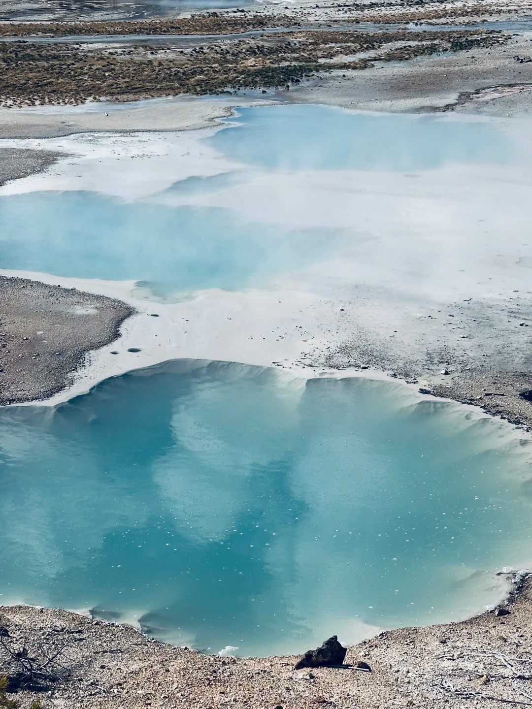 📍黄石国家公园 野性的宁静_4_摸鱼局局长_来自小红书网页版.jpg