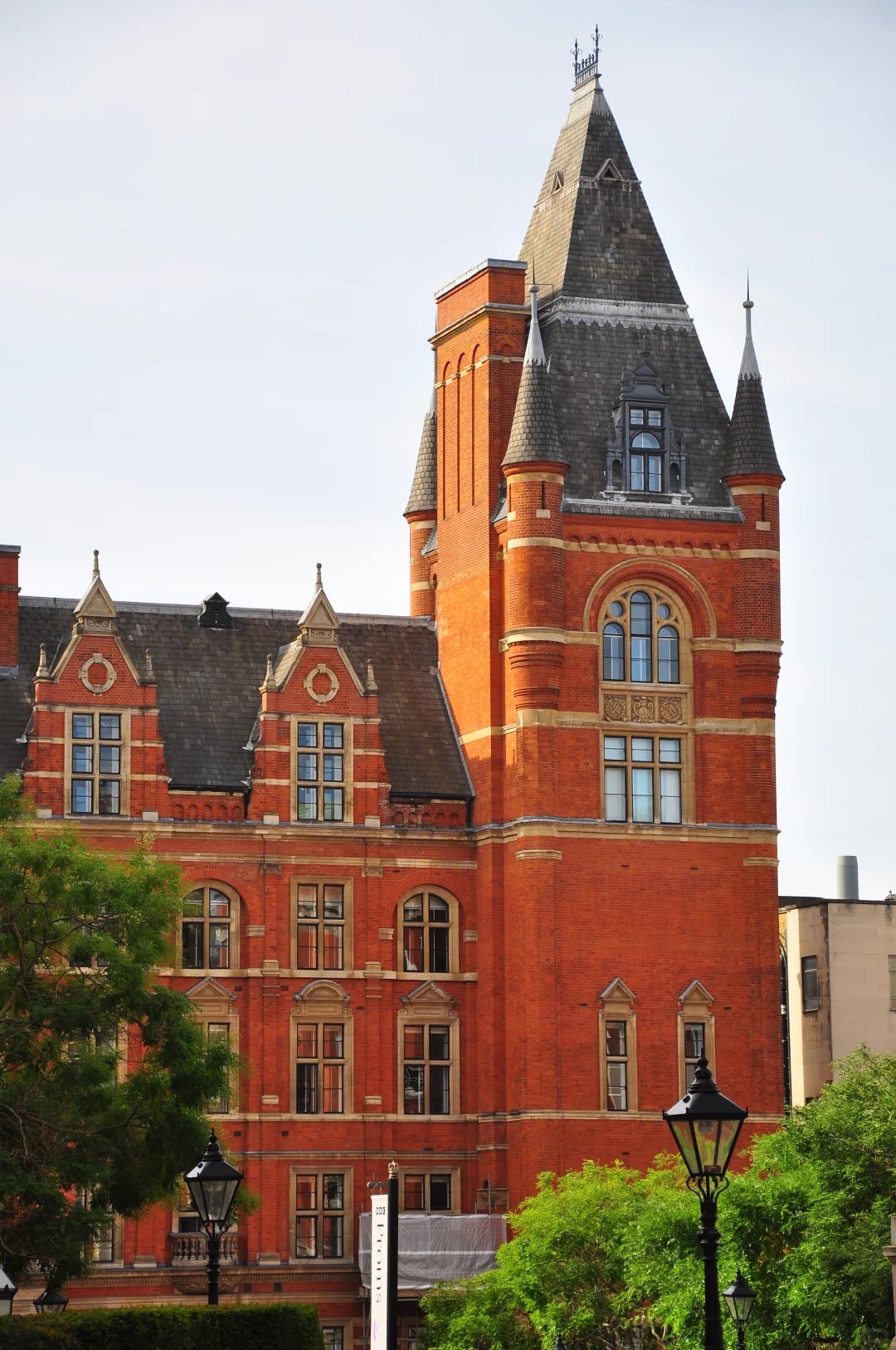 伦敦英国皇家音乐学院；古典美的奢华_2_🐲Frank 不熬夜_来自小红书网页版.jpg