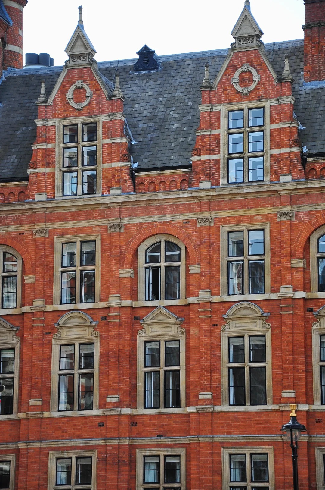 伦敦英国皇家音乐学院；古典美的奢华_3_🐲Frank 不熬夜_来自小红书网页版.jpg