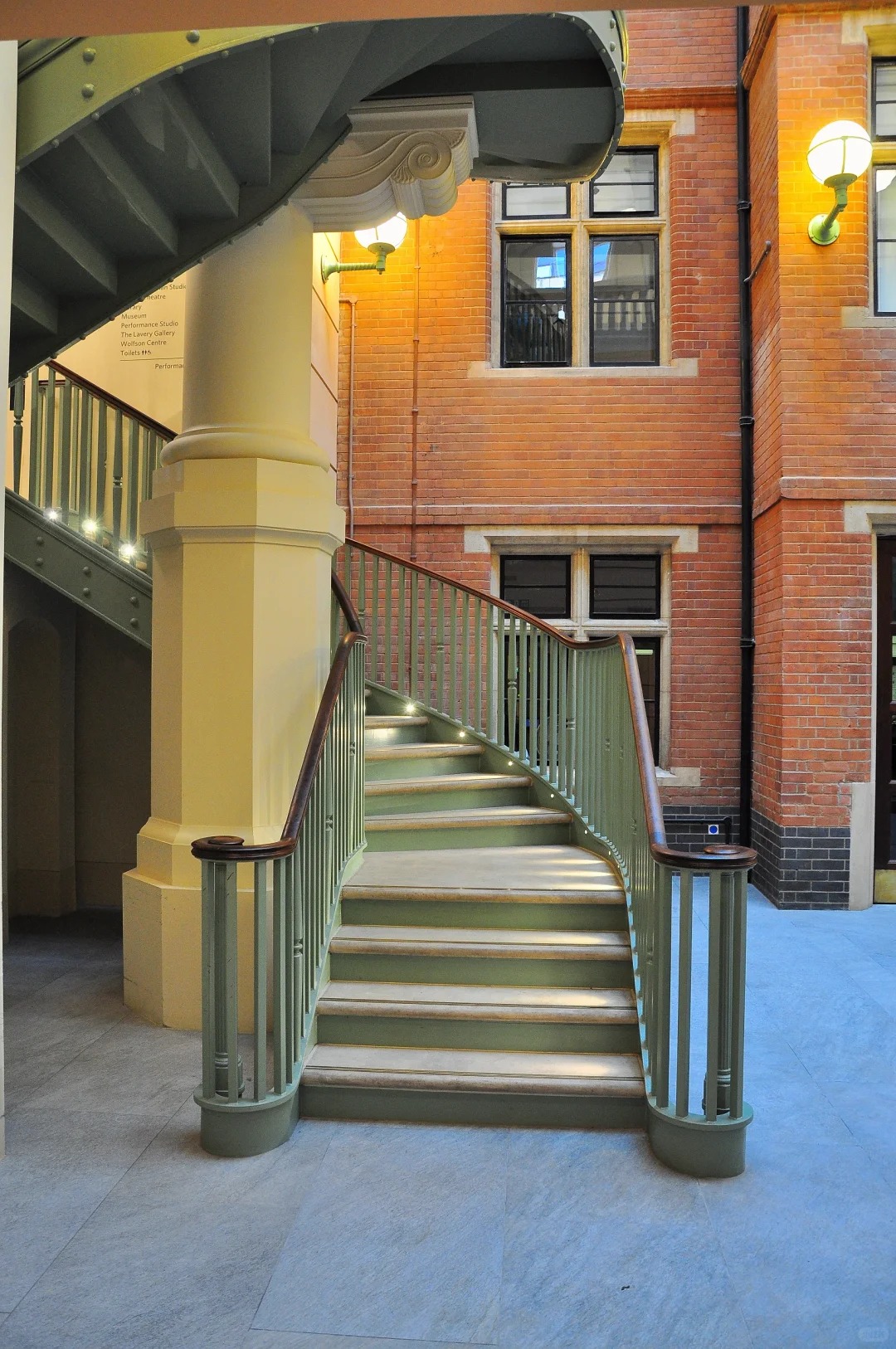 伦敦英国皇家音乐学院；古典美的奢华_6_🐲Frank 不熬夜_来自小红书网页版.jpg