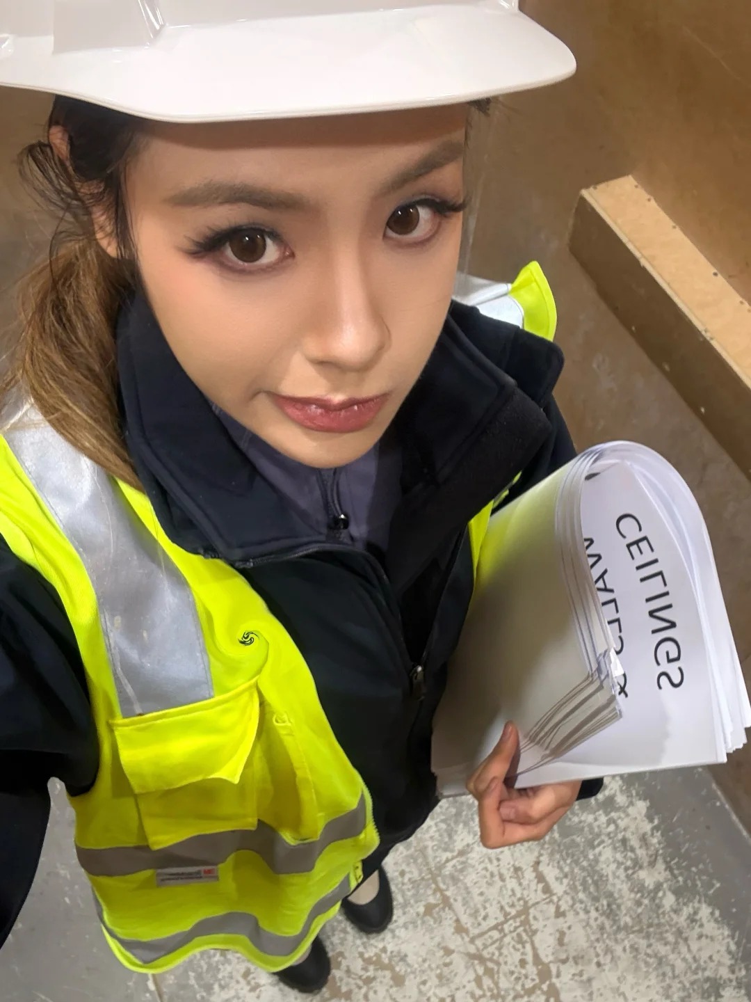 🇦🇺墨尔本工程女👷🏻_♀️日记 week 9-2_1_680陆芭凌_来自小红书网页版.jpg