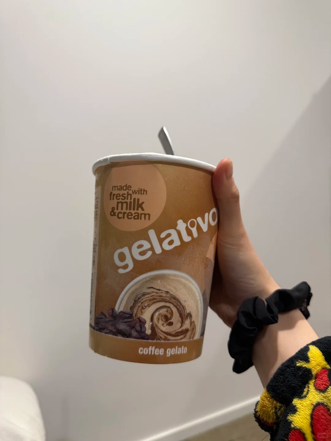 🇦🇺墨尔本工程女👷🏻_♀️日记 week 9-2_8_680陆芭凌_来自小红书网页版.jpg