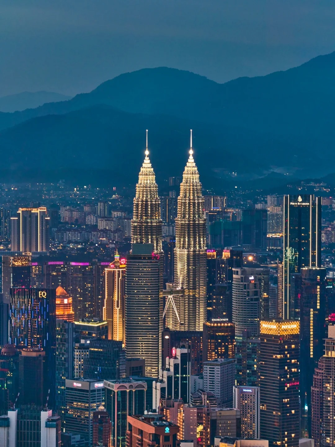 🇲🇾吉隆坡_ 四大天王高楼_1_在哪里_来自小红书网页版.jpg