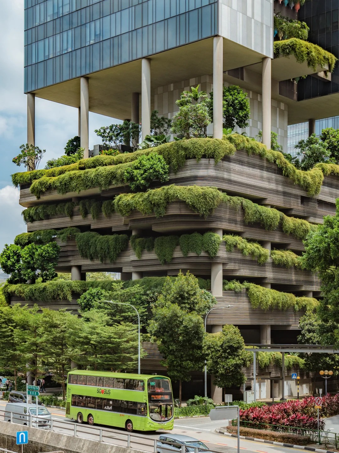 走过新加坡这条街🌿才明白什么叫垂直森林_1_Drinky小键键_来自小红书网页版.jpg