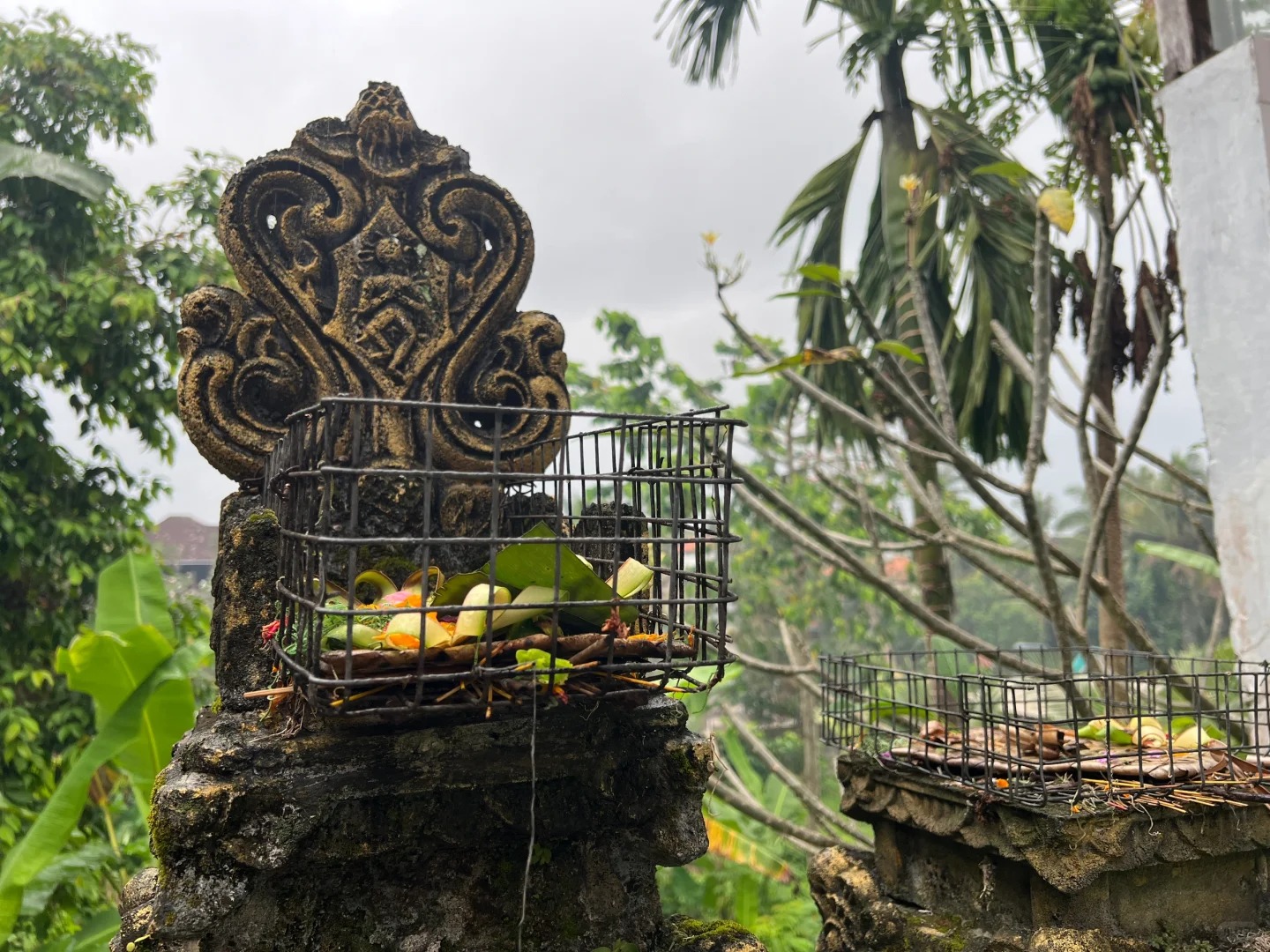 🇮🇩巴厘岛印象｜扎囊萨利Canang Sari、建筑_3_唠十块钱儿的_来自小红书网页版.jpg