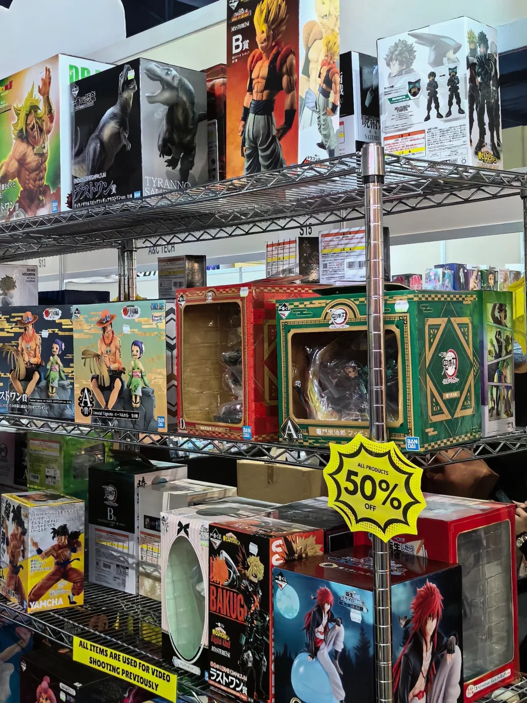 🇲🇾NIJIGEN 漫展🤩🤩现场图敲热闹_11_feng丫头在哪_来自小红书网页版.jpg