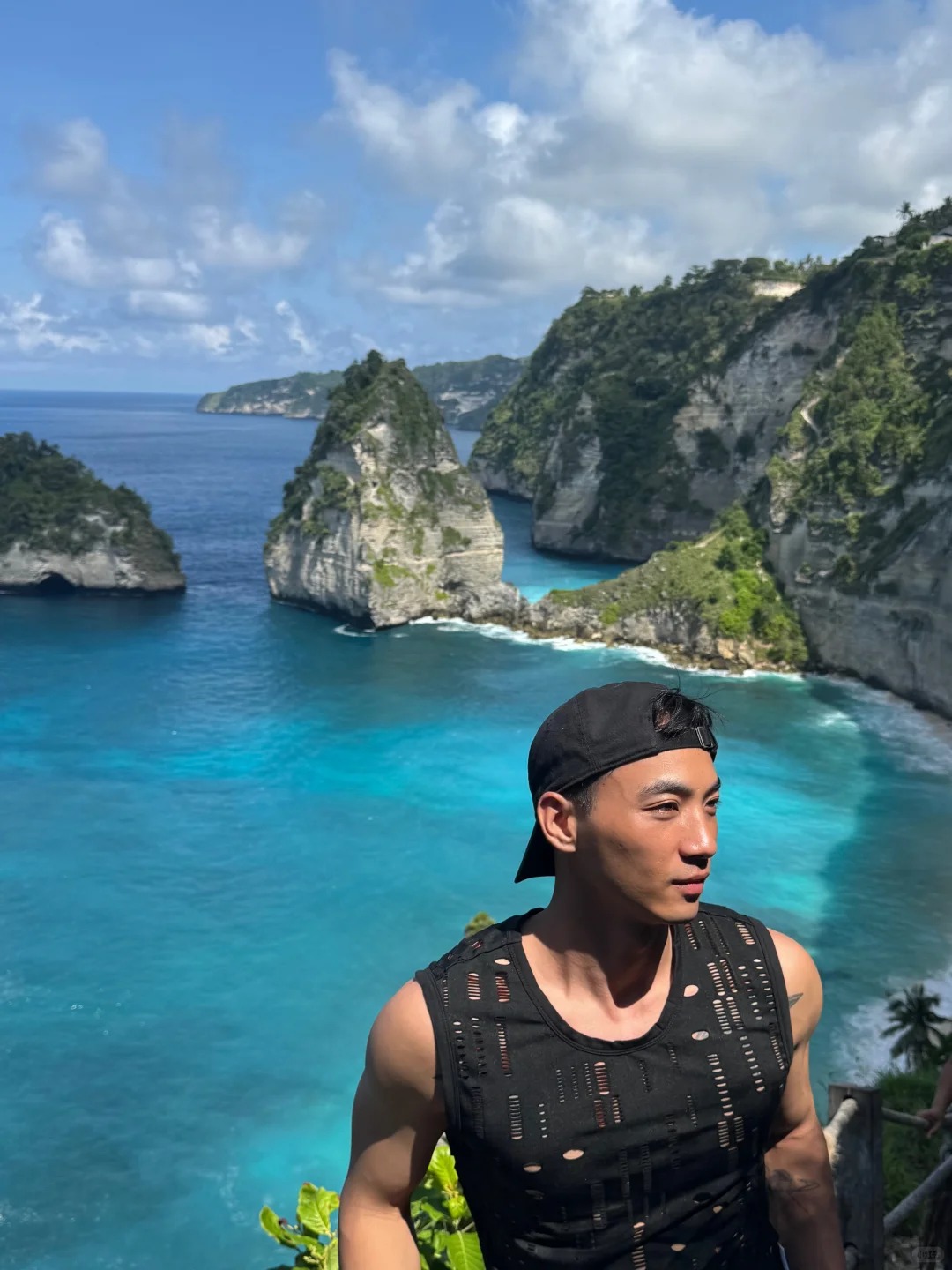 钻石沙滩 算你……好看！_1_🍊橘子皮得很_来自小红书网页版.jpg