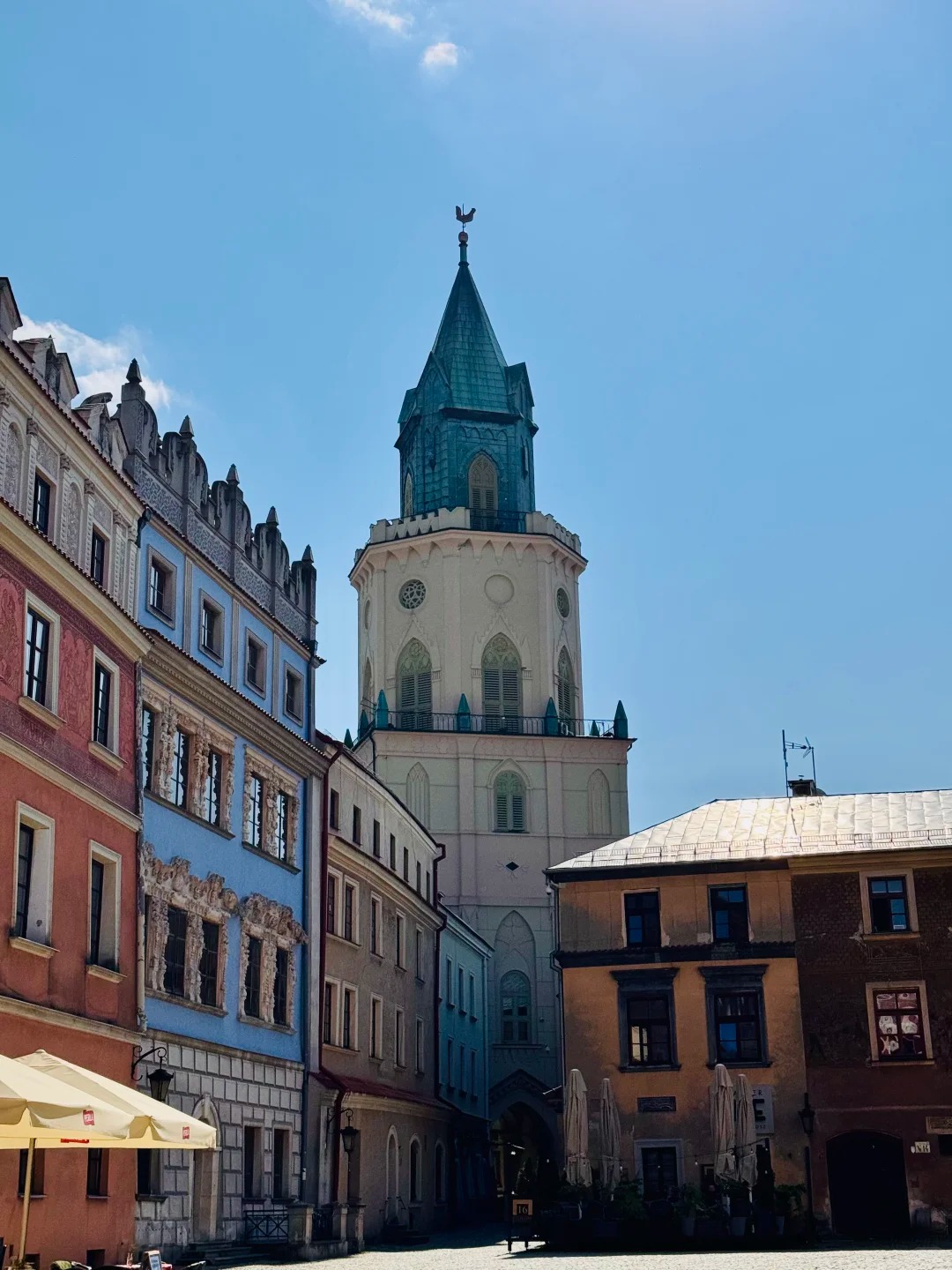 Day 3 卢布林的午餐_4_地球村委会长（阿基诺大魔王）_来自小红书网页版.jpg