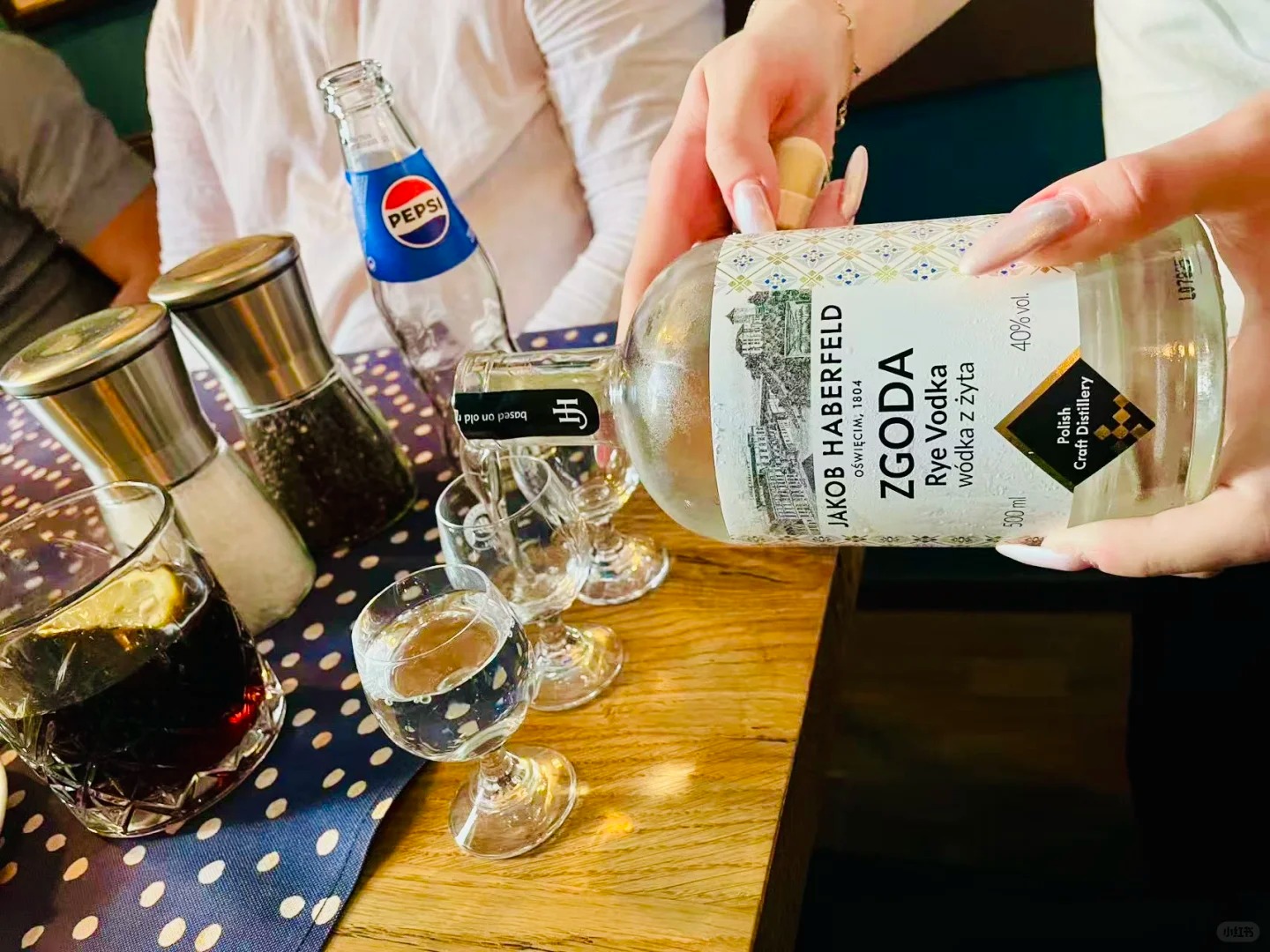 Day 3 卢布林的午餐_5_地球村委会长（阿基诺大魔王）_来自小红书网页版.jpg