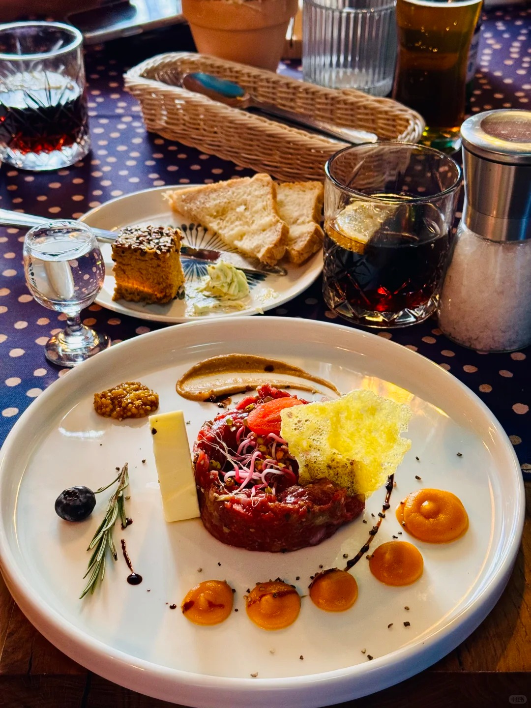 Day 3 卢布林的午餐_6_地球村委会长（阿基诺大魔王）_来自小红书网页版.jpg