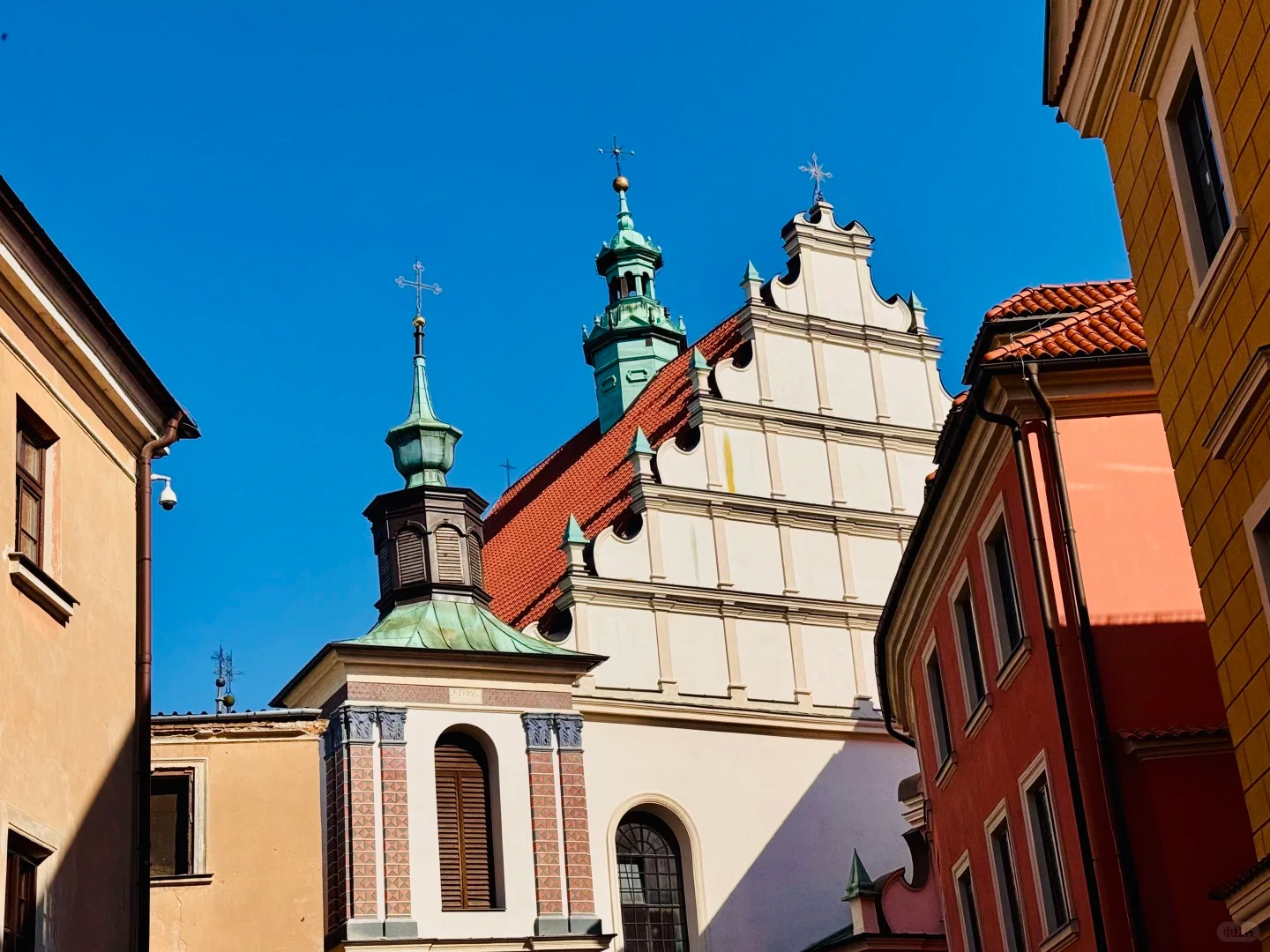 Day 3 卢布林的午餐_9_地球村委会长（阿基诺大魔王）_来自小红书网页版.jpg