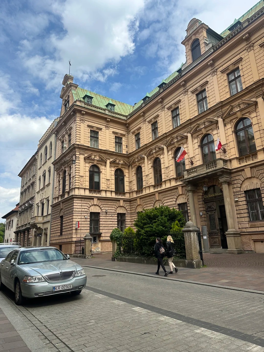 📍波兰旅行日记 _ 一起探索克拉科夫吧！🇵🇱_7_catie_来自小红书网页版.jpg