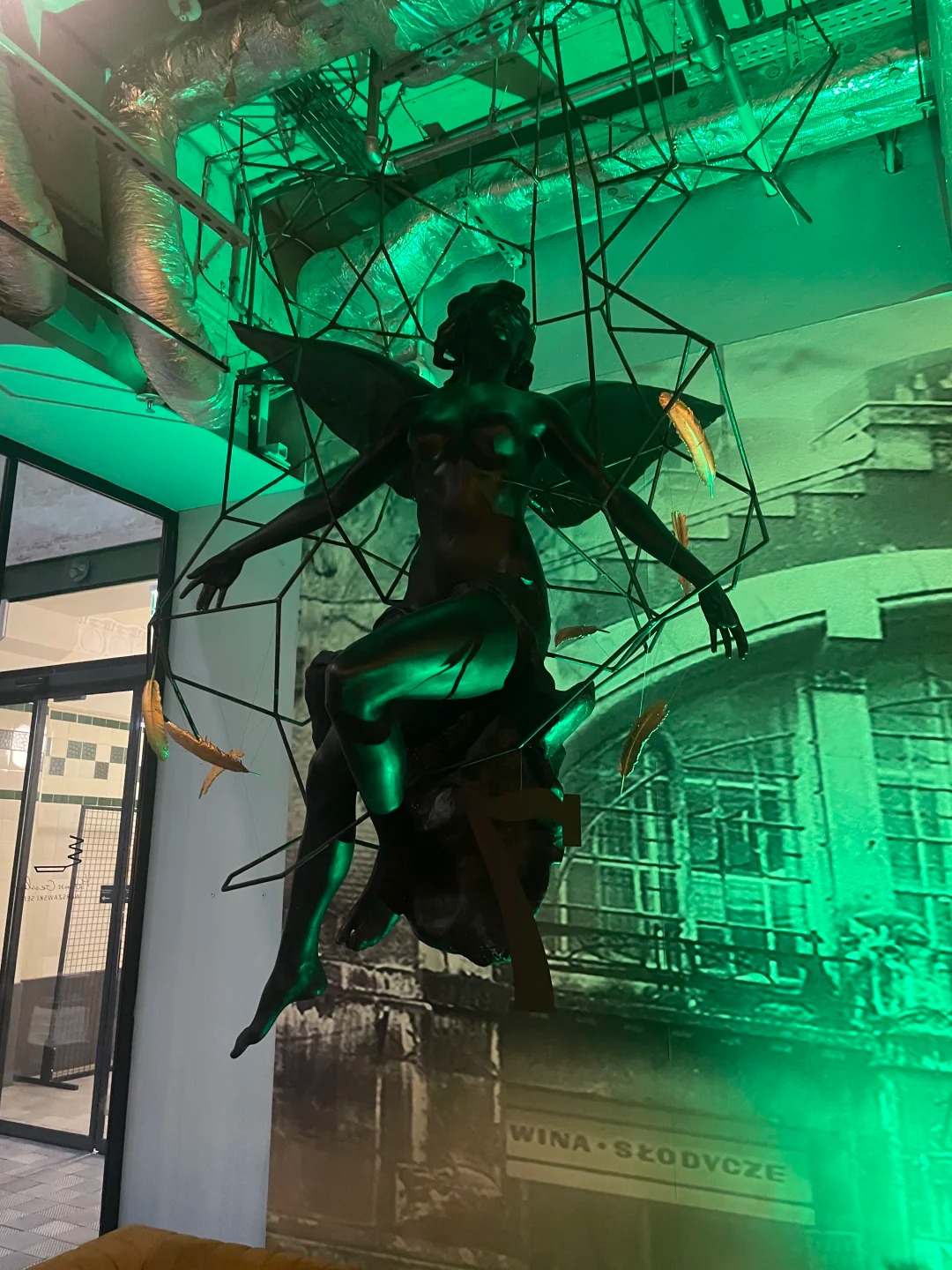 华沙的Nightlife Guide✨👇🏻（夜店）🇵🇱_6_Aneta 💎_来自小红书网页版.jpg