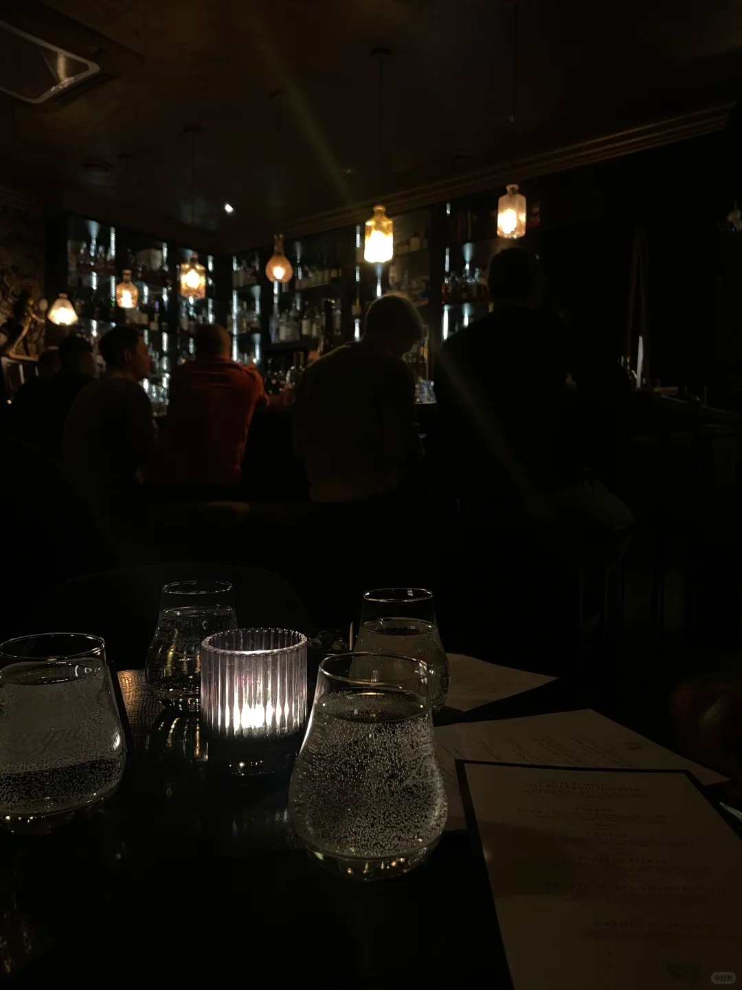 华沙的Nightlife Guide✨👇🏻（夜店）🇵🇱_8_Aneta 💎_来自小红书网页版.jpg