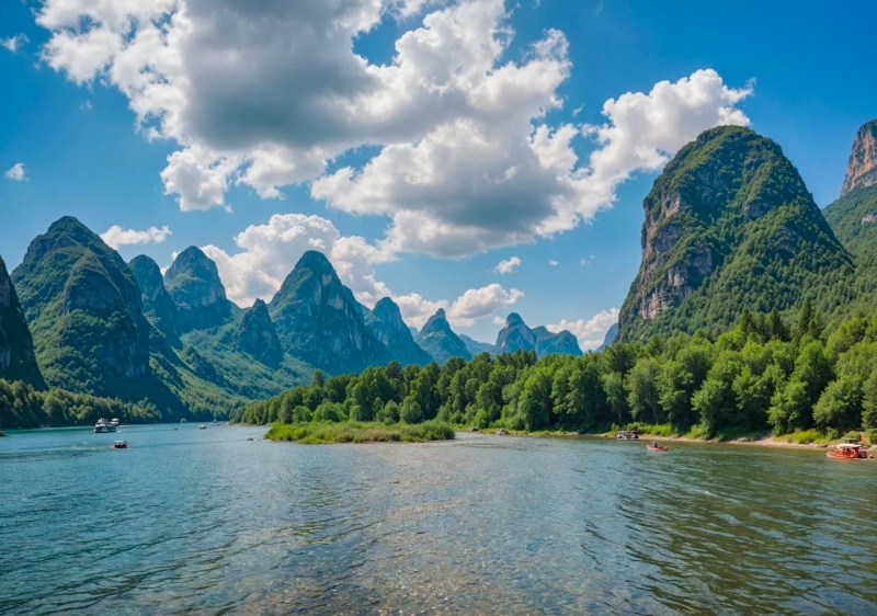 漓江游船 桂林-阳朔 原图直出 📷8.27_1_云卿_来自小红书网页版.jpg