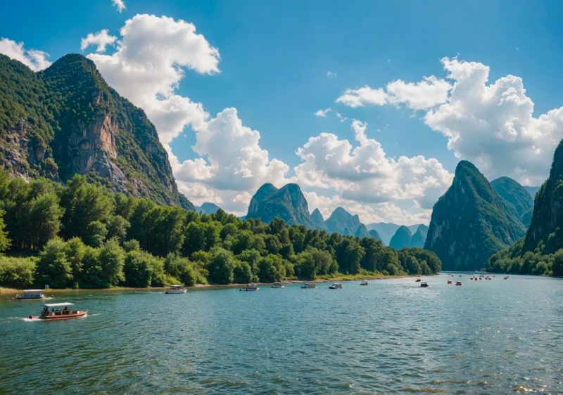 漓江游船 桂林-阳朔 原图直出 📷8.27_5_云卿_来自小红书网页版.jpg