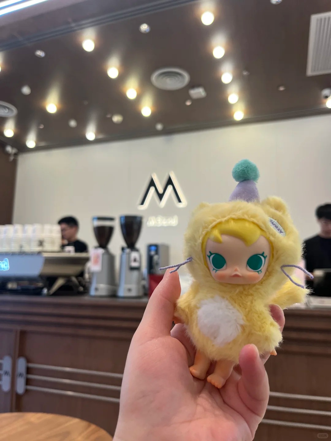 落日余晖&飞云江🌅_13_起司猫mimi_来自小红书网页版 (1).jpg