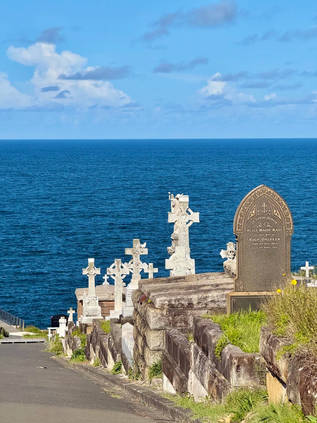 🇦🇺Bondi_to_Coogee_徒步｜悉尼最美海岸线_5_Luke_来自小红书网页版.jpg
