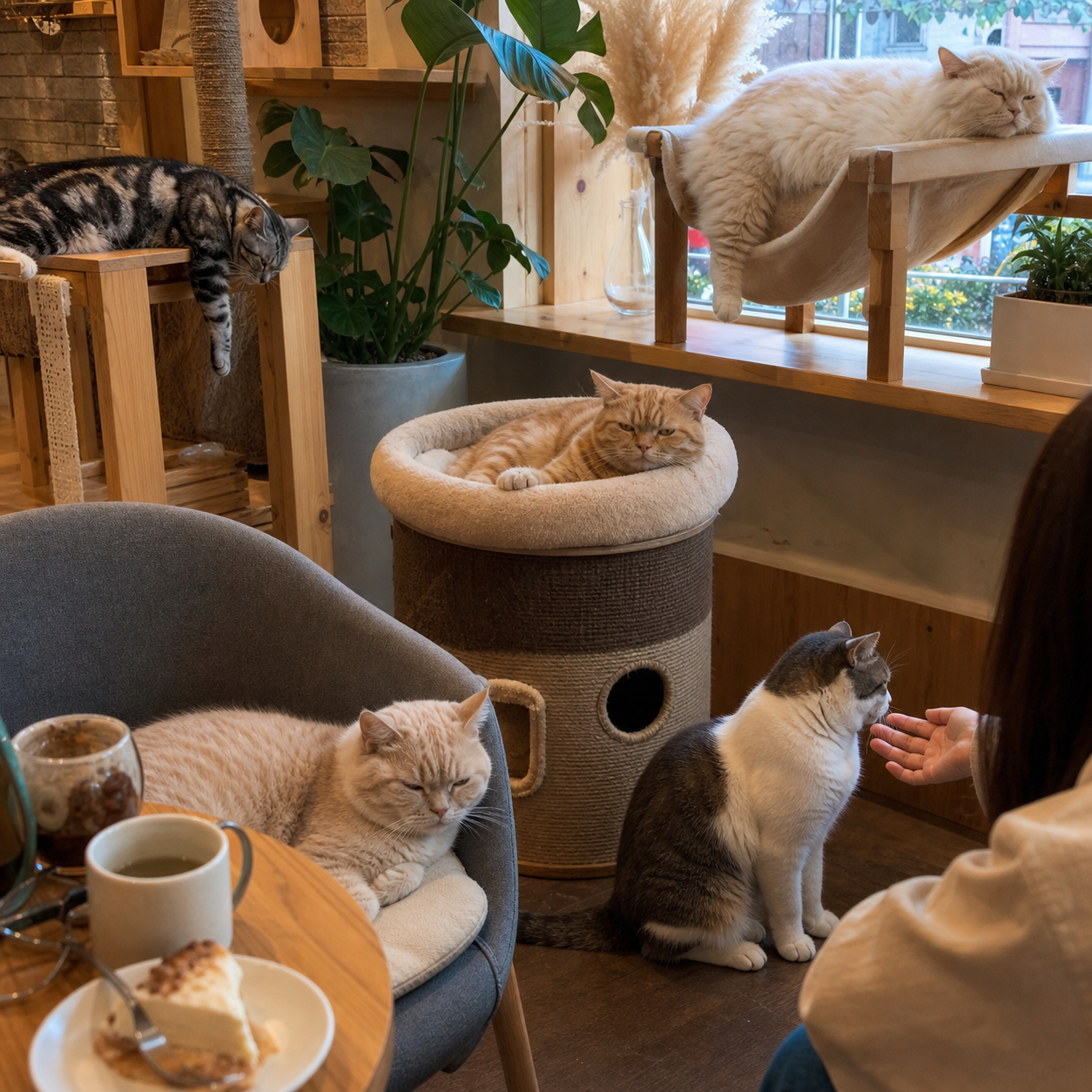 cat_cafe_over_shift.png