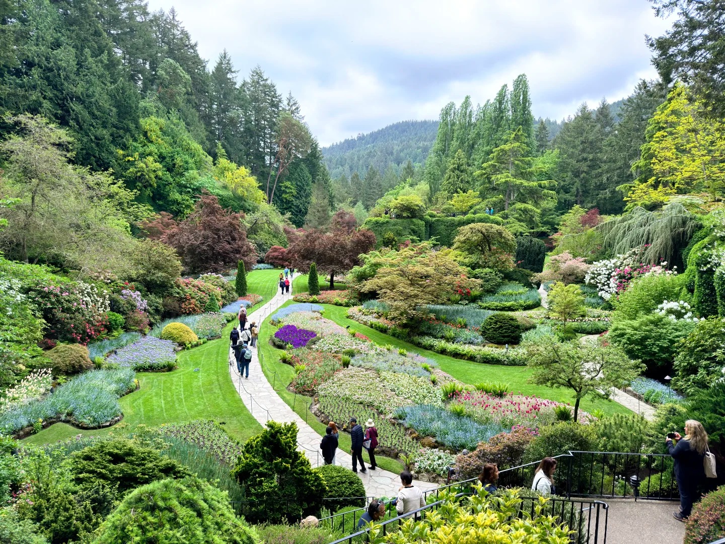 美得让人落泪的The_Butchart_Gardens_1_七页禾_来自小红书网页版.jpg