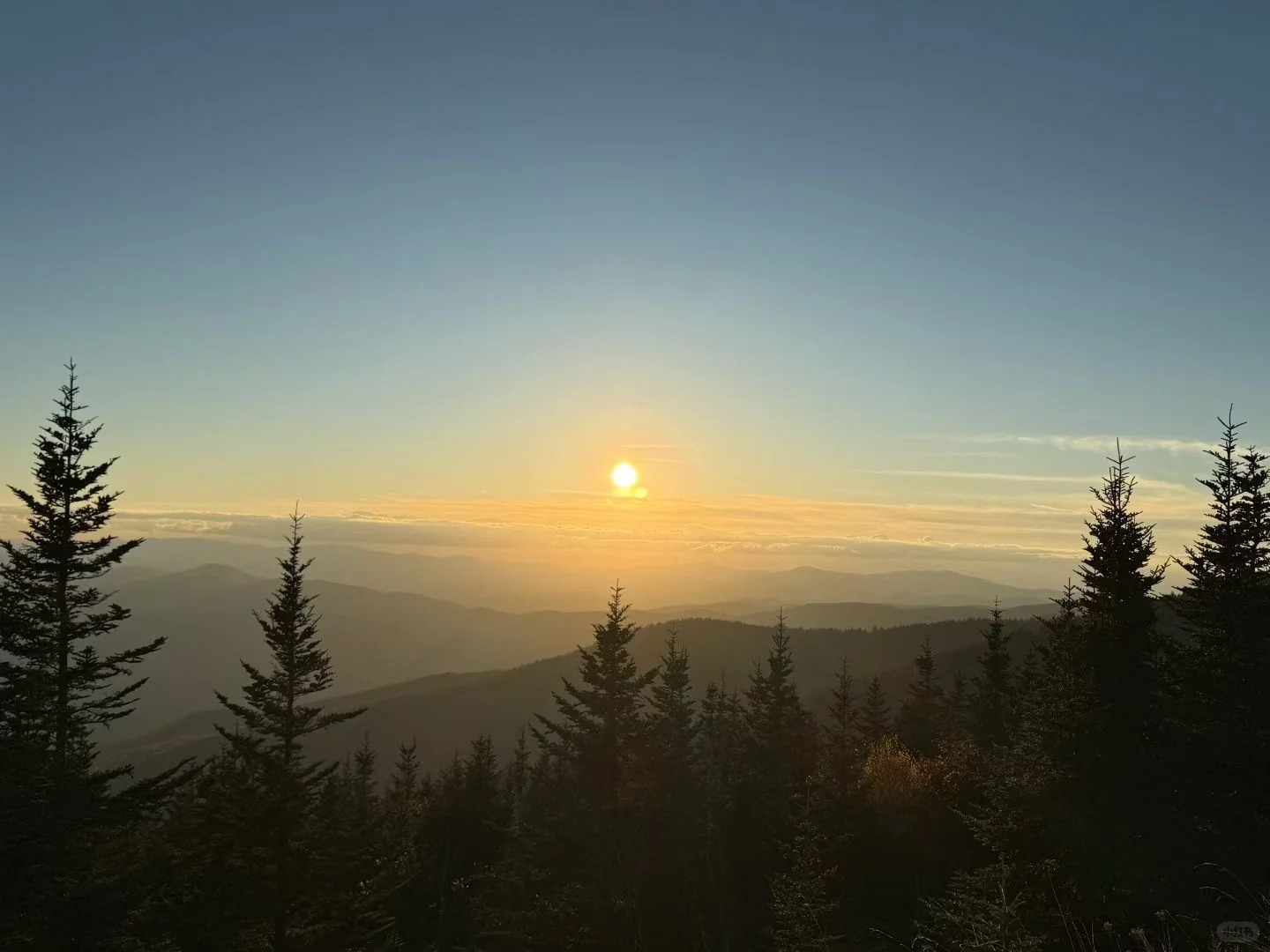 Great_smoky_mountain🍂_6_柒雪_来自小红书网页版.jpg