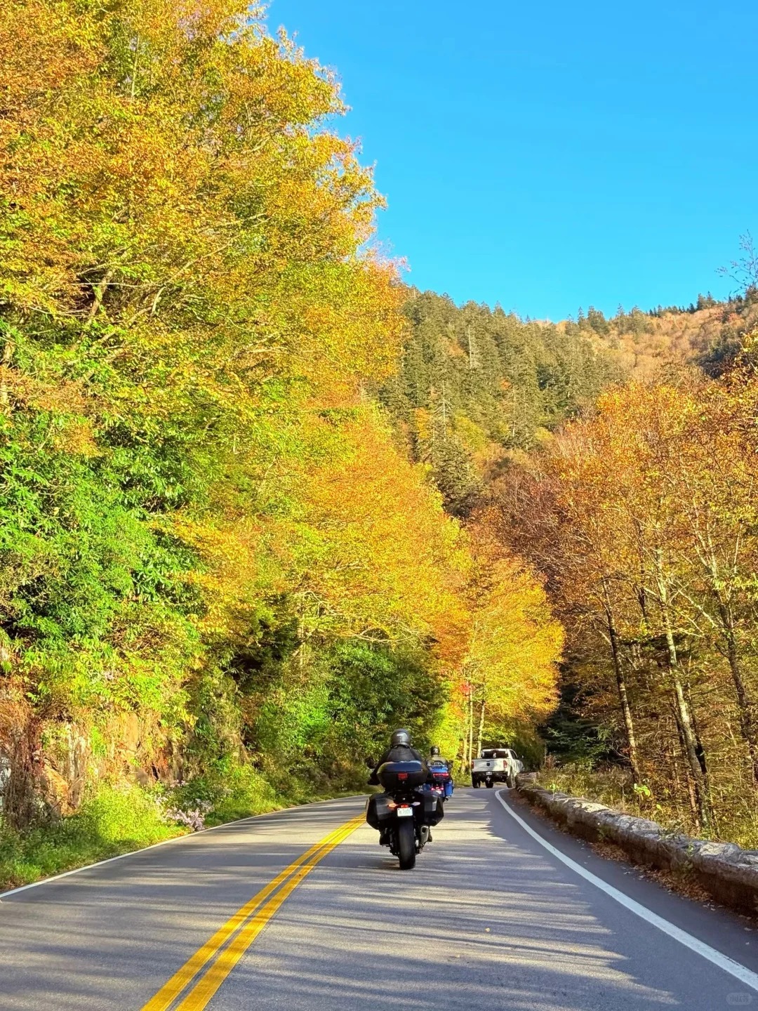 Great_smoky_mountain🍂_1_柒雪_来自小红书网页版.jpg