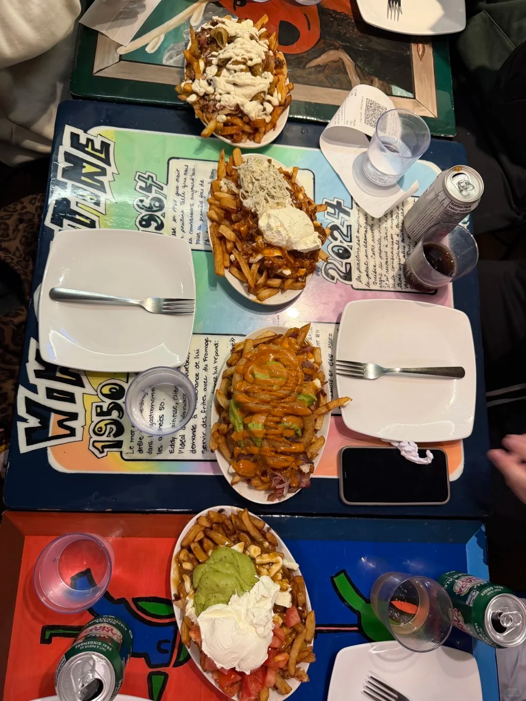 蒙特利尔好吃的Poutine_3_33不困_来自小红书网页版.jpg