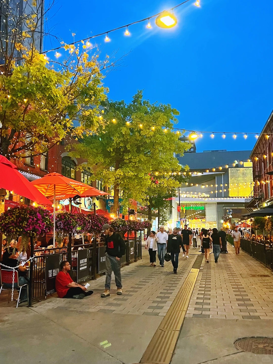 ByWard_Market_拜沃德市场_11_初夏_来自小红书网页版.jpg