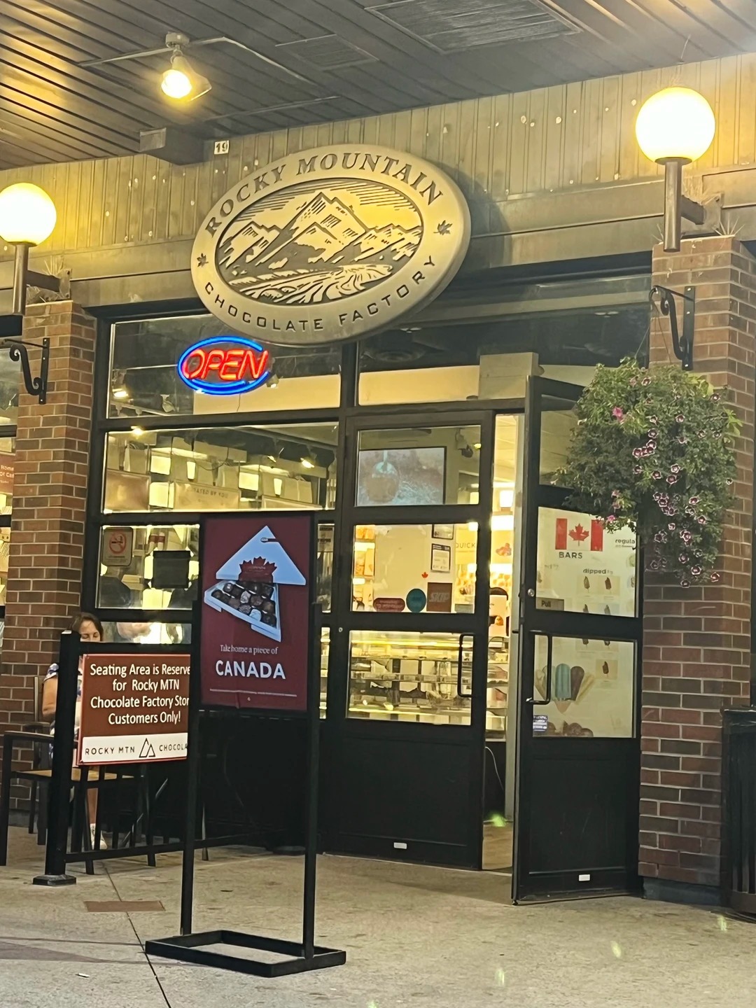 ByWard_Market_拜沃德市场_7_初夏_来自小红书网页版.jpg