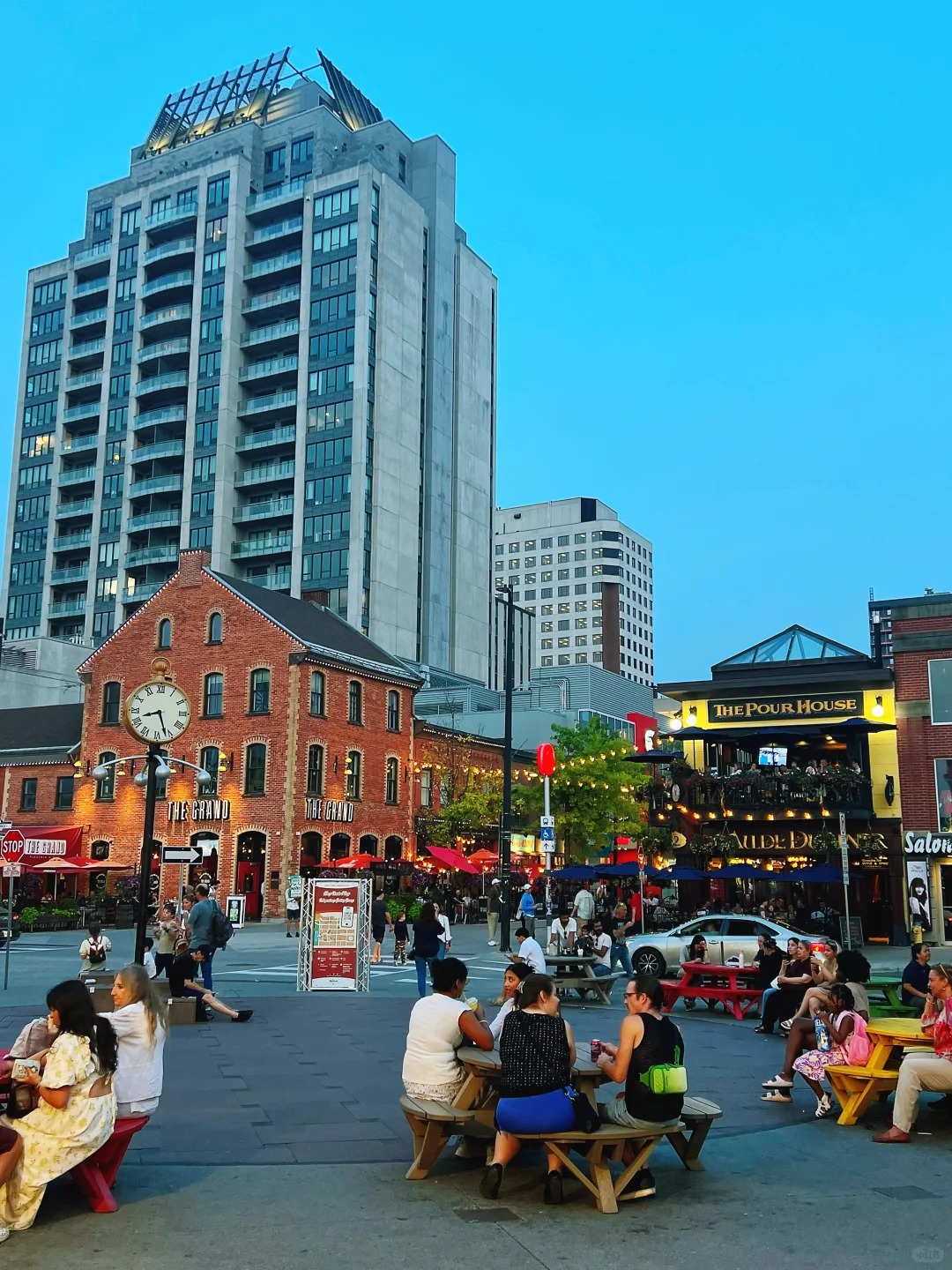 ByWard_Market_拜沃德市场_6_初夏_来自小红书网页版.jpg